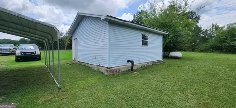 Other - 790 Melson Rd SW, Cave Spring, GA 30124 photo 3 of 3