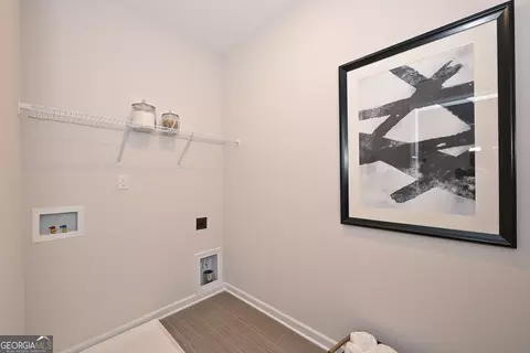 10414 Trellis Ln #( 36), Hampton, GA 30228 photo 19