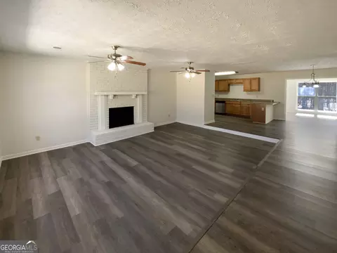 70 Wall St, Hampton, GA 30228 photo 15