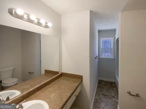 70 Wall St, Hampton, GA 30228 photo 14