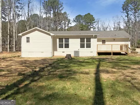 70 Wall St, Hampton, GA 30228 photo 8