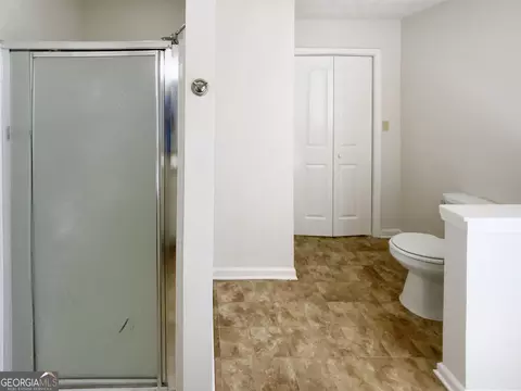 70 Wall St, Hampton, GA 30228 photo 19