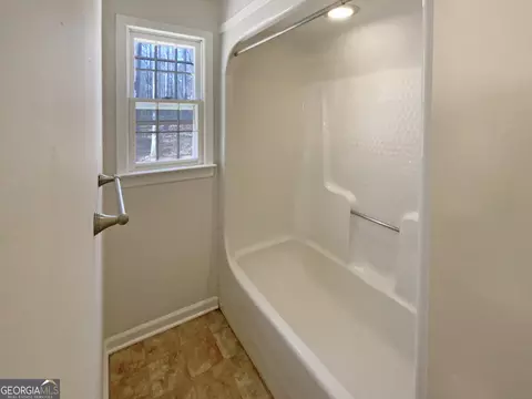 70 Wall St, Hampton, GA 30228 photo 16