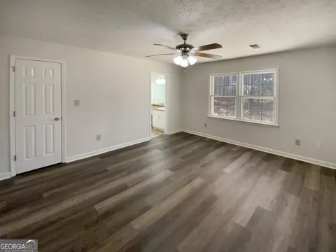 70 Wall St, Hampton, GA 30228 photo 18
