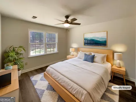 70 Wall St, Hampton, GA 30228 photo 4