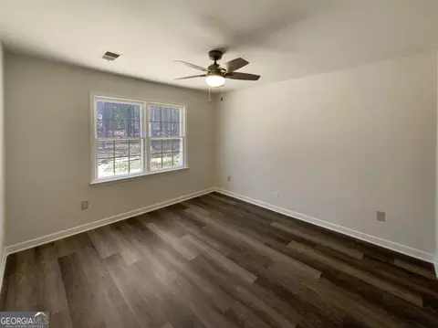 70 Wall St, Hampton, GA 30228 photo 5