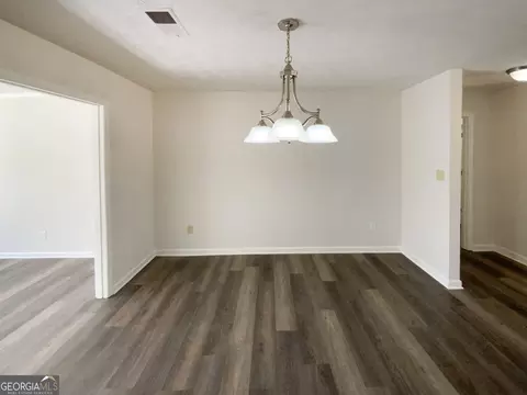 70 Wall St, Hampton, GA 30228 photo 9