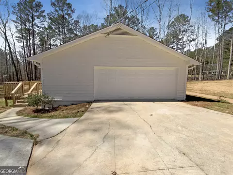 70 Wall St, Hampton, GA 30228 photo 21
