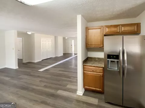 70 Wall St, Hampton, GA 30228 photo 11