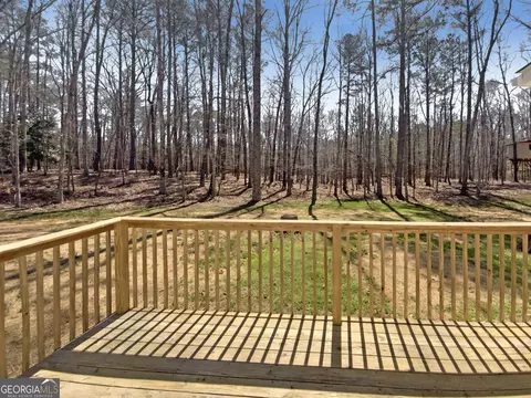 70 Wall St, Hampton, GA 30228 photo 20