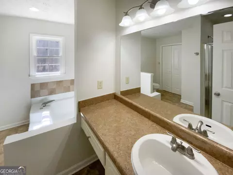 70 Wall St, Hampton, GA 30228 photo 7