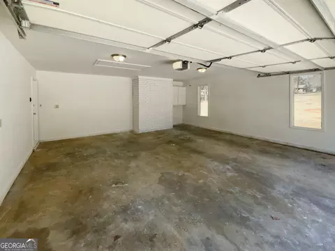 70 Wall St, Hampton, GA 30228 photo 12