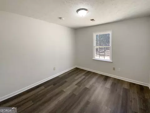 70 Wall St, Hampton, GA 30228 photo 17