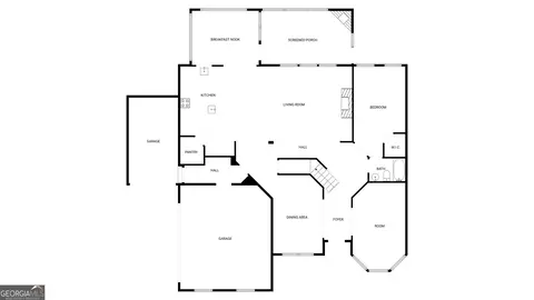 70 Wall St, Hampton, GA 30228 photo 23