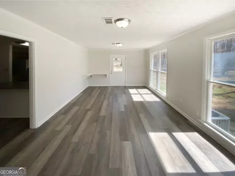 70 Wall St, Hampton, GA 30228 photo 13
