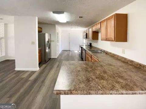 70 Wall St, Hampton, GA 30228 photo 6