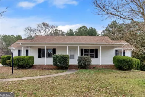 169 Baldwin Rd, Rockmart, GA 30153