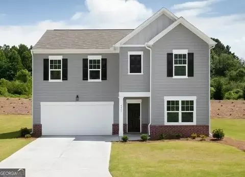 45 Champions Blvd #169, Dallas, GA 30157