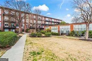 5200 Peachtree Rd #3403, Atlanta, GA 30341