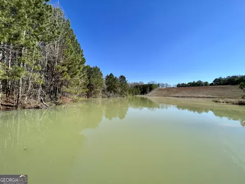 0 Bear Branch Rd, Kathleen, GA 31047