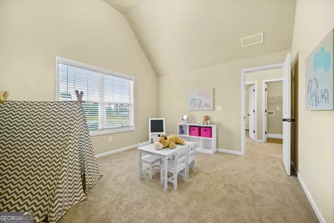 Entry Way - 2393 Aukerman Trce #78, Hampton, GA 30228 photo 5 of 5