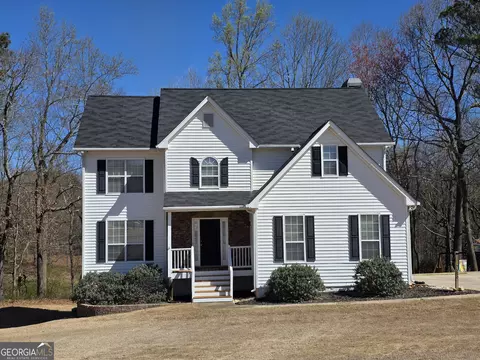 7550 Beechwood Ln, Gainesville, GA 30506
