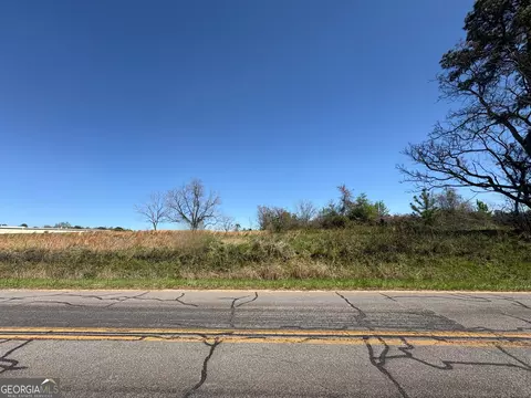 0 Salem Church Rd, Milledgeville, GA 31061