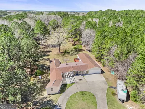 980 Bartley Rd, Lagrange, GA 30241