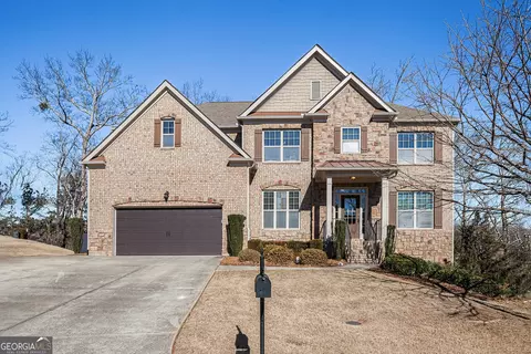 8955 Shalford Ct, Cumming, GA 30041