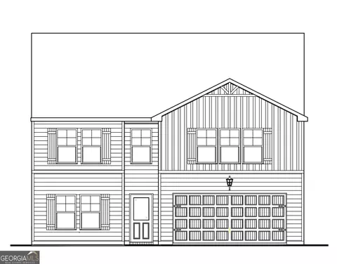 750 Great Oak Pl, Villa Rica, GA 30180