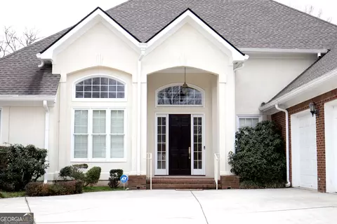 5188 Ashley Dr SE, Covington, GA 30014