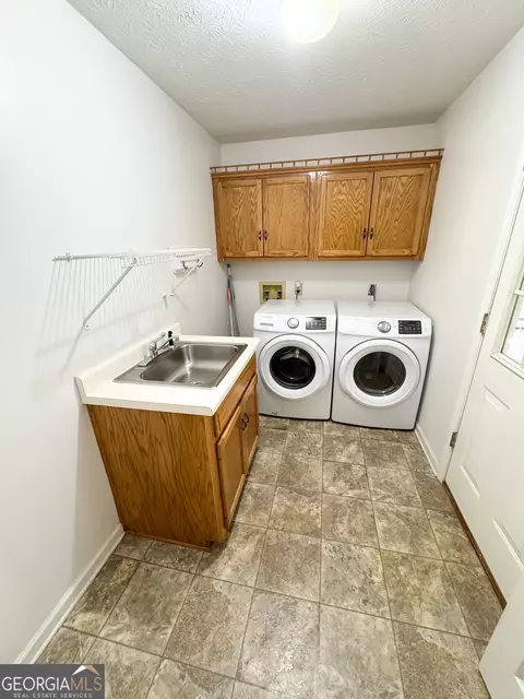 Other - 199 Lake Forest Dr, Lagrange, GA 30240 photo 4 of 4