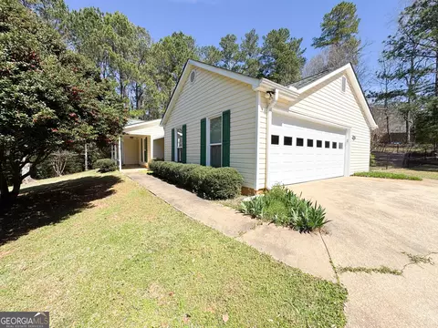 Other - 199 Lake Forest Dr, Lagrange, GA 30240 photo 1 of 4