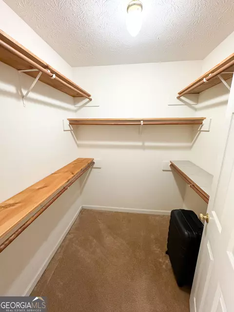 Other - 199 Lake Forest Dr, Lagrange, GA 30240 photo 2 of 4