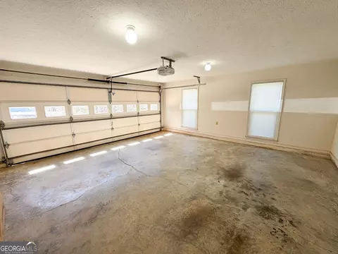 Other - 199 Lake Forest Dr, Lagrange, GA 30240 photo 3 of 4