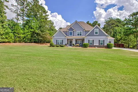 18 Atkinson Ter, Senoia, GA 30276