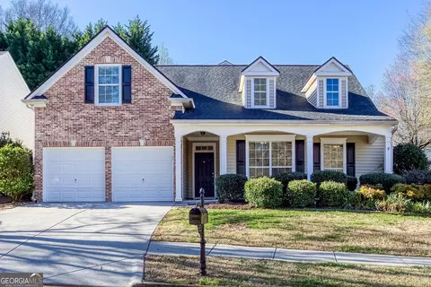 500 Sapphire Valley Ln, Canton, GA 30114