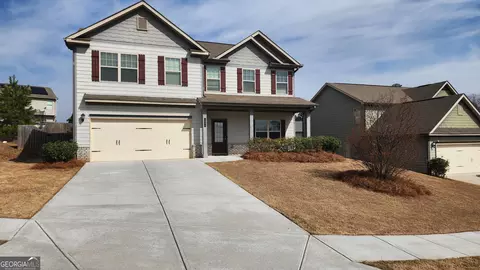 1986 Villa Spring Ct, Dacula, GA 30019