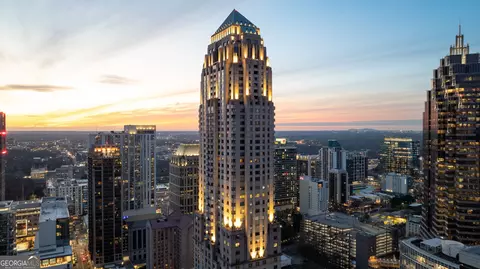 75 14th St NE #3430, Atlanta, GA 30309