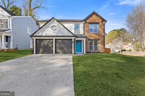 1074 Wenham Ln, Lawrenceville, GA 30044