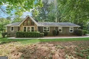 3252 Westbrook Trce, Lawrenceville, GA 30044