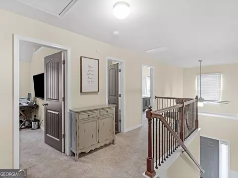 346 M J Mccarthy Way, Hampton, GA 30228 photo 33