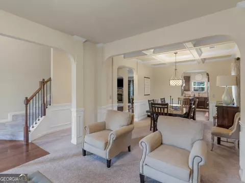346 M J Mccarthy Way, Hampton, GA 30228 photo 7