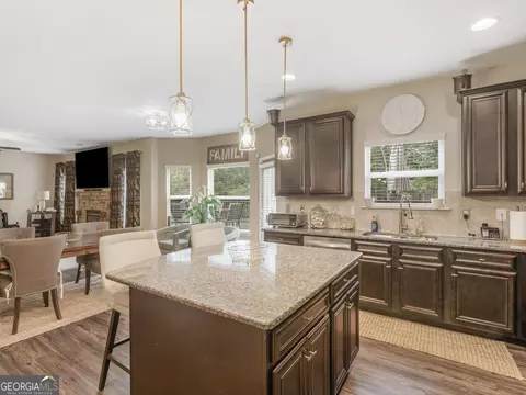 346 M J Mccarthy Way, Hampton, GA 30228 photo 20