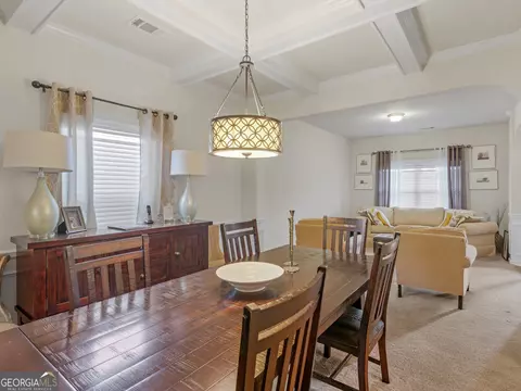 346 M J Mccarthy Way, Hampton, GA 30228 photo 11