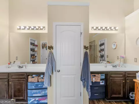 346 M J Mccarthy Way, Hampton, GA 30228 photo 40
