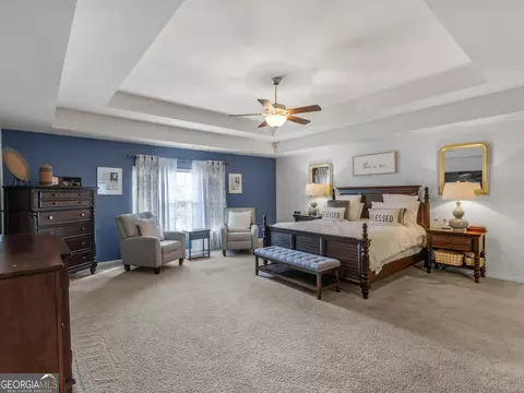 346 M J Mccarthy Way, Hampton, GA 30228 photo 35