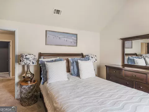 346 M J Mccarthy Way, Hampton, GA 30228 photo 52
