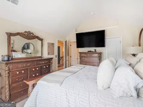 346 M J Mccarthy Way, Hampton, GA 30228 photo 48