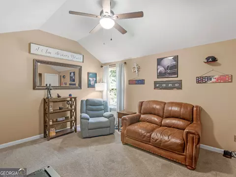 346 M J Mccarthy Way, Hampton, GA 30228 photo 45